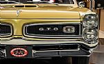 1966 GTO Thumbnail 29