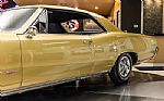 1966 GTO Thumbnail 31