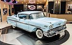 1958 Impala Thumbnail 11