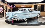 1958 Impala Thumbnail 13