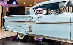 1958 Impala Thumbnail 23