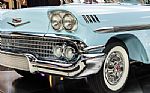 1958 Impala Thumbnail 30