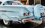 1958 Impala Thumbnail 35