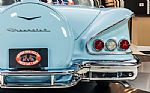 1958 Impala Thumbnail 42