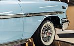 1958 Impala Thumbnail 45