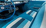 1958 Impala Thumbnail 68