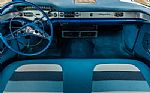 1958 Impala Thumbnail 69