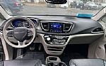 2017 Pacifica Thumbnail 16