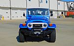 1974 FJ40 Thumbnail 2