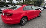 2018 Jetta Thumbnail 1