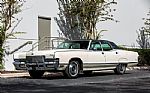 1972 Marquis Brougham Thumbnail 4