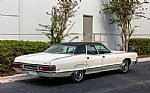 1972 Marquis Brougham Thumbnail 8