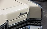 1972 Marquis Brougham Thumbnail 13