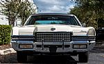 1972 Marquis Brougham Thumbnail 11