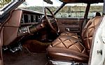 1972 Marquis Brougham Thumbnail 18