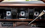 1972 Marquis Brougham Thumbnail 30