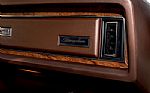 1972 Marquis Brougham Thumbnail 33