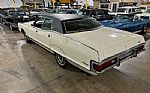 1972 Marquis Brougham Thumbnail 52