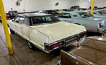 1972 Marquis Brougham Thumbnail 60