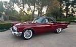 1957 Thunderbird Thumbnail 2