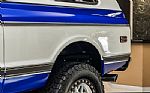 1971 Blazer K5 4X4 Restomod Thumbnail 32