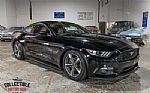 2017 Mustang Thumbnail 4