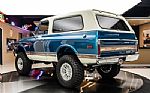 1972 Blazer K5 4X4 Restomod Thumbnail 18