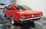 1965 Mustang 2+2 Fastback Restomod Thumbnail 8