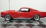 1965 Mustang 2+2 Fastback Restomod Thumbnail 2