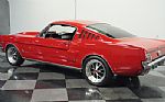 1965 Mustang 2+2 Fastback Restomod Thumbnail 7