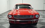 1965 Mustang 2+2 Fastback Restomod Thumbnail 15