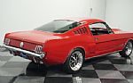 1965 Mustang 2+2 Fastback Restomod Thumbnail 11