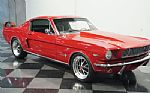 1965 Mustang 2+2 Fastback Restomod Thumbnail 13