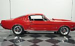 1965 Mustang 2+2 Fastback Restomod Thumbnail 12