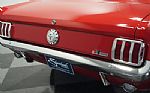 1965 Mustang 2+2 Fastback Restomod Thumbnail 23