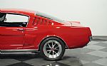 1965 Mustang 2+2 Fastback Restomod Thumbnail 22