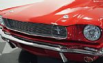 1965 Mustang 2+2 Fastback Restomod Thumbnail 17