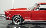 1965 Mustang 2+2 Fastback Restomod Thumbnail 21