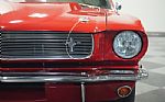 1965 Mustang 2+2 Fastback Restomod Thumbnail 18