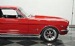 1965 Mustang 2+2 Fastback Restomod Thumbnail 27