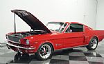 1965 Mustang 2+2 Fastback Restomod Thumbnail 28