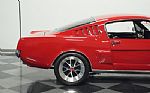 1965 Mustang 2+2 Fastback Restomod Thumbnail 26