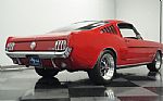 1965 Mustang 2+2 Fastback Restomod Thumbnail 24