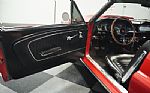 1965 Mustang 2+2 Fastback Restomod Thumbnail 32