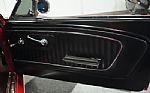 1965 Mustang 2+2 Fastback Restomod Thumbnail 49