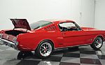 1965 Mustang 2+2 Fastback Restomod Thumbnail 51