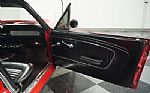 1965 Mustang 2+2 Fastback Restomod Thumbnail 50