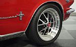 1965 Mustang 2+2 Fastback Restomod Thumbnail 56