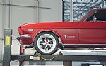 1965 Mustang 2+2 Fastback Restomod Thumbnail 65