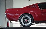 1965 Mustang 2+2 Fastback Restomod Thumbnail 68